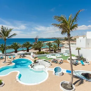 Neptuno - Adults Only , Costa Teguise Espagne
