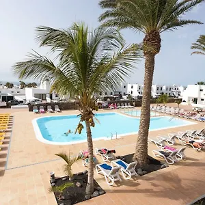 Acuario Sol , Puerto del Carmen (Lanzarote) Espagne