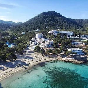 marconfort-el-greco-hotel.balearic-islands.net/