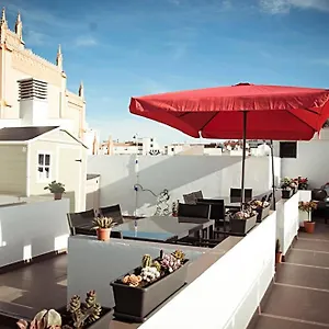 San Pablo , Málaga Espagne