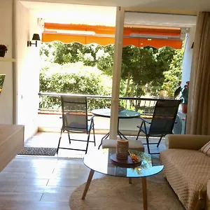 https://torres-del-sol-playa-de-las-americas-tenerife-38620.in-canary-islands.com