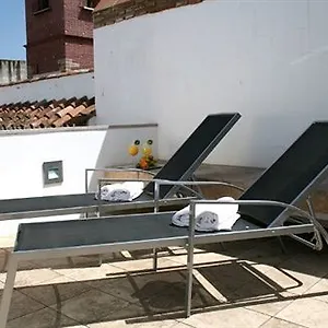 Coronado , Málaga Espagne
