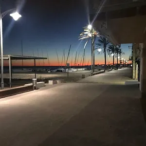https://casita-de-pescador-iii.catalonia-hotels.com