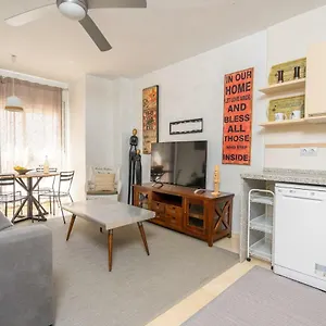 https://apartment-san-andres-21.1costadelsol.com